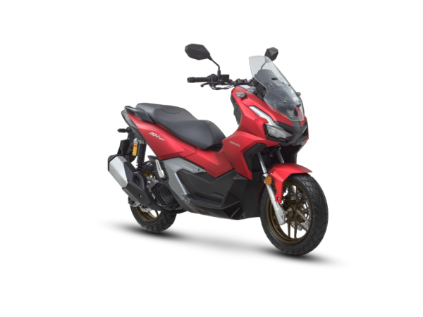 HONDA ADV 160 SE - Image 2