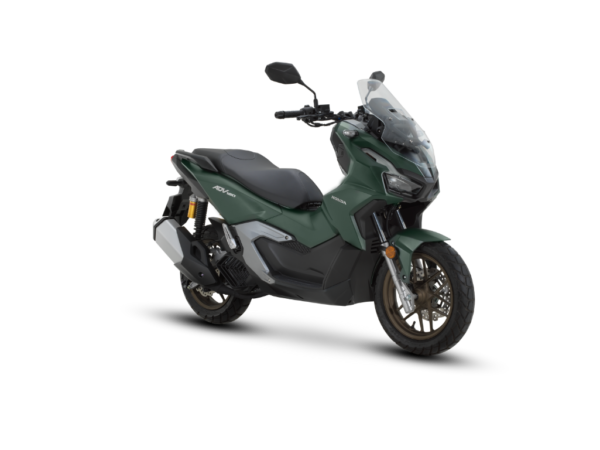 HONDA ADV 160 SE