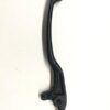 [ORIGINAL] BENELLI RFS150i CLUTCH LEVER [READY STOCK]