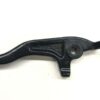[ORIGINAL] BENELLI RFS150i CLUTCH LEVER [READY STOCK] - Image 2