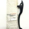 [ORIGINAL] BENELLI RFS150i CLUTCH LEVER [READY STOCK] - Image 3