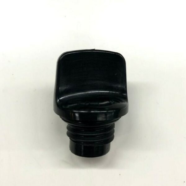 [ORIGINAL] OIL FILTER CAP ASSY SYM VF3i [READY STOCK]