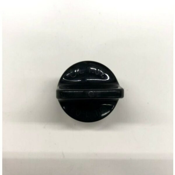 [ORIGINAL] OIL FILTER CAP ASSY SYM VF3i [READY STOCK] - Image 2
