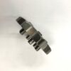 [ORIGINAL] SHIFT CAM PLATE COMP SYM VF3i185 [READY STOCK] - Image 3
