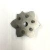 [ORIGINAL] SHIFT CAM PLATE COMP SYM VF3i185 [READY STOCK]