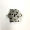 [ORIGINAL] SHIFT CAM PLATE COMP SYM VF3i185 [READY STOCK] - Image 2