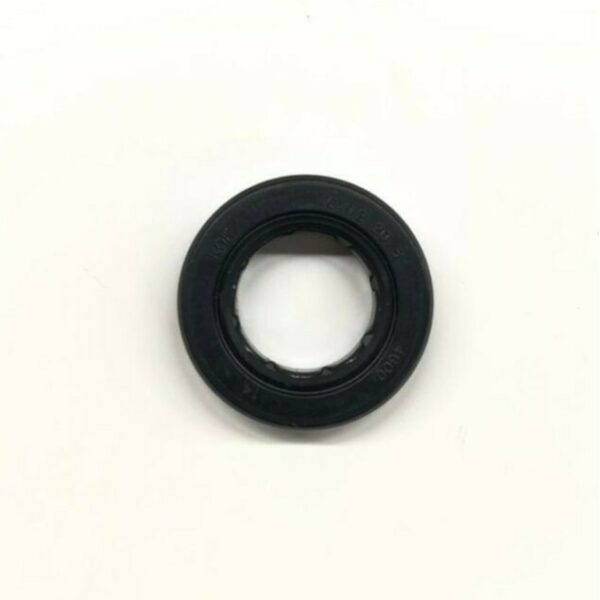 [ORIGINAL] OIL SEAL 12*20*5 mm SYM VF3i185 [READY STOCK]