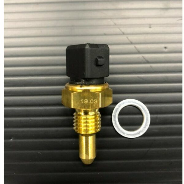 [ORIGINAL] BENELLI RFS150I COOLANT TEMPERATURE SENSOR [READY STOCK] - Image 3