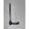 [ORIGINAL] GEAR SHIFT FOR BENELLI RFS150i [READY STOCK]