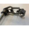 [ORIGINAL] GEAR SHIFT FOR BENELLI RFS150i [READY STOCK] - Image 2