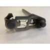 [ORIGINAL] GEAR SHIFT FOR BENELLI RFS150i [READY STOCK] - Image 3