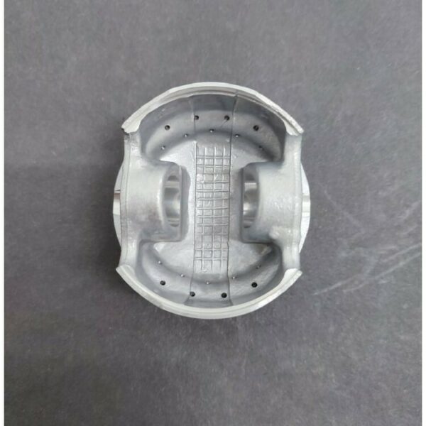 [ORIGINAL] PISTON BENELLI RFS150i_ORIGINAL [READY STOCK] - Image 3