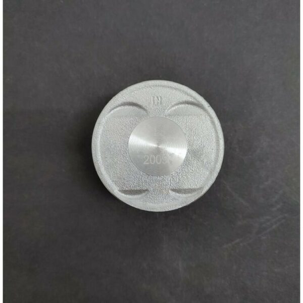 [ORIGINAL] PISTON BENELLI RFS150i_ORIGINAL [READY STOCK]