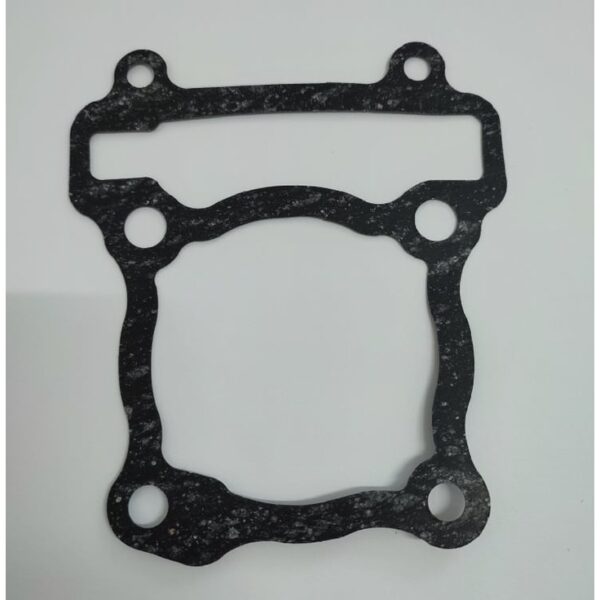 [ORIGINAL] CYLINDER GASKET FOR BENELLI RFS150i [Ready Stock] - Image 2