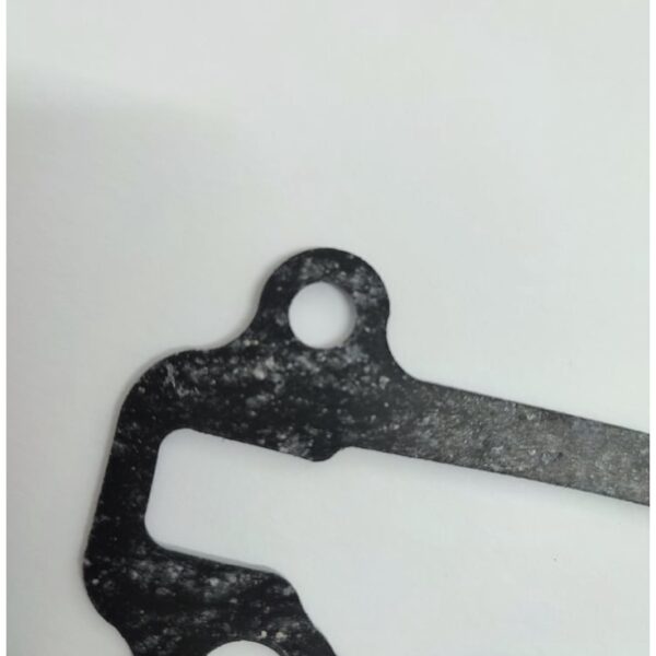 [ORIGINAL] CYLINDER GASKET FOR BENELLI RFS150i [Ready Stock] - Image 3