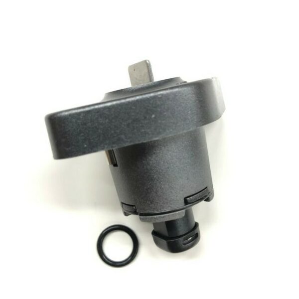 [ORIGINAL]TENSIONER ASSY GREY BENELLI RFS150I [READY STOCK]