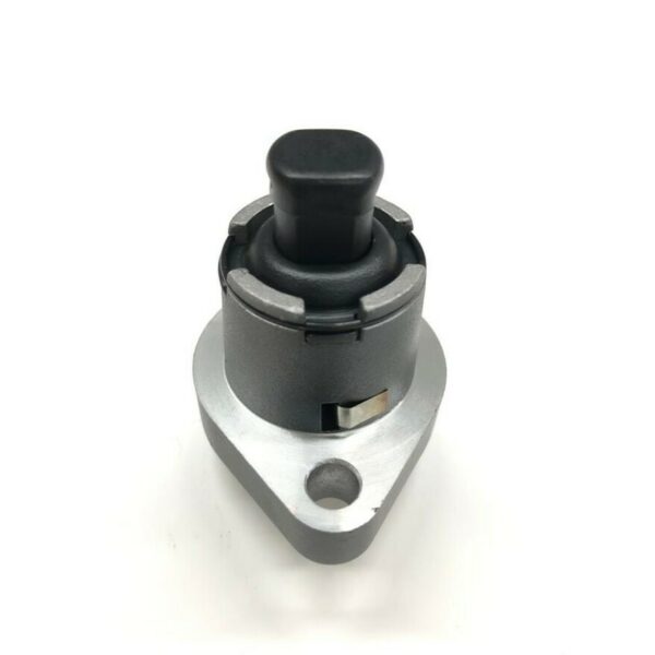 [ORIGINAL]TENSIONER ASSY GREY BENELLI RFS150I [READY STOCK] - Image 2