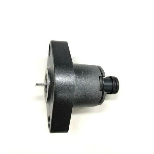 [ORIGINAL]TENSIONER ASSY GREY BENELLI RFS150I [READY STOCK] - Image 3