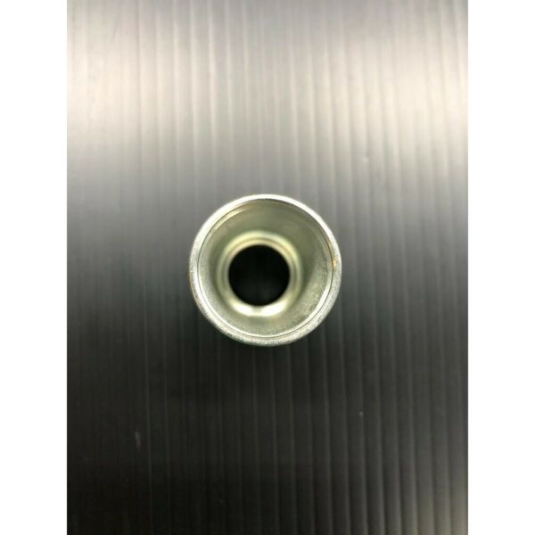 [ORIGINAL] SPARK PLUG COVER FOR BENELLI RFS150i [READY STOCK] - Image 3