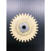 [ORIGINAL] OIL PUMP GEAR ASSY BENELLI RFS150i [READY STOCK] - Image 2