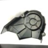 [ORIGINAL] RFS150I LEFT REAR LID ASSEMBLY [READY STOCK]
