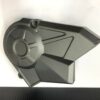 [ORIGINAL] RFS150I LEFT REAR LID ASSEMBLY [READY STOCK] - Image 2
