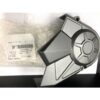[ORIGINAL] RFS150I LEFT REAR LID ASSEMBLY [READY STOCK] - Image 3
