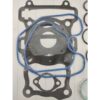 [ORIGINAL] TOP GASKET SET FOR BENELLI RFS150i [READY STOCK] - Image 2
