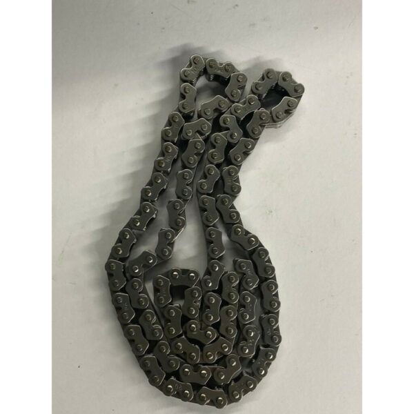 [ORIGINAL] ENGINE CHAIN/TIMING CHAIN BENELLI TNT600 [READY STOCK]