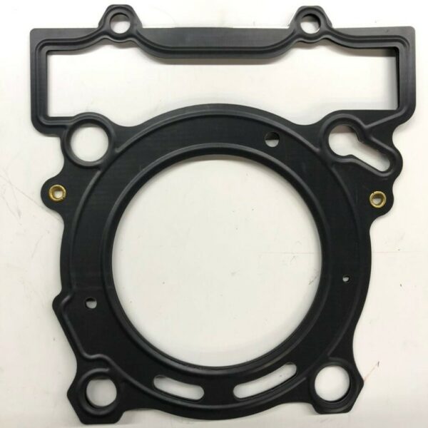 [ORIGINAL] CYLINDER HEAD GASKET BENELLI TNT25 [READY STOCK]