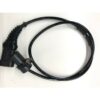 [ORIGINAL] FRONT WHEEL ROTATION SENSOR BENELLI TNT25 [READY STOCK]