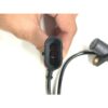 [ORIGINAL] FRONT WHEEL ROTATION SENSOR BENELLI TNT25 [READY STOCK] - Image 3
