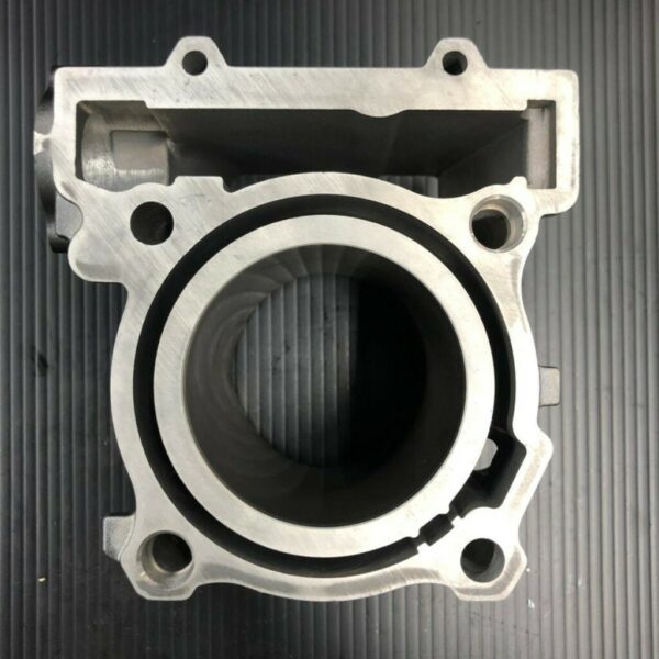 [ORIGINAL] CYLINDER ASSEMBLY BENELLI TNT25 [READY STOCK]