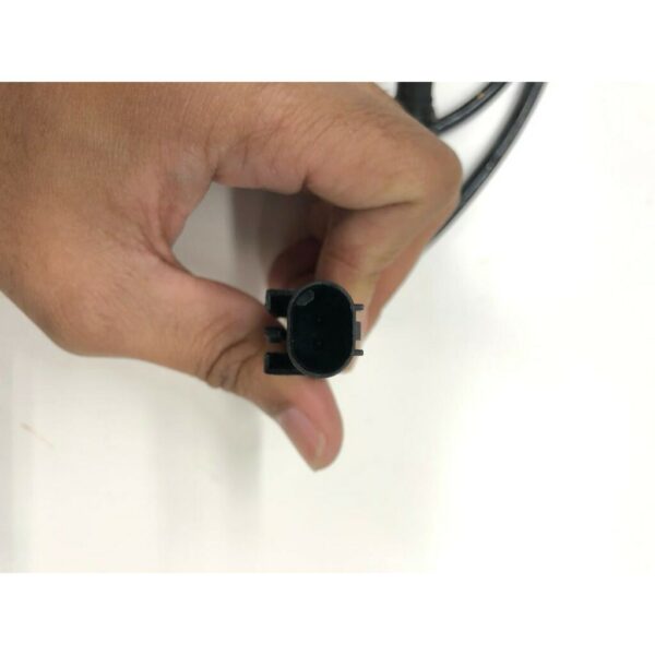 [ORIGINAL] SPEED SENDOR FRONT WHEEL BENELLI TRK251 ABS [READY STOCK] - Image 2