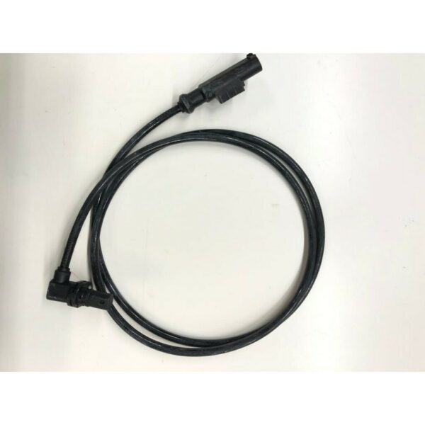 [ORIGINAL] SPEED SENDOR FRONT WHEEL BENELLI TRK251 ABS [READY STOCK] - Image 3