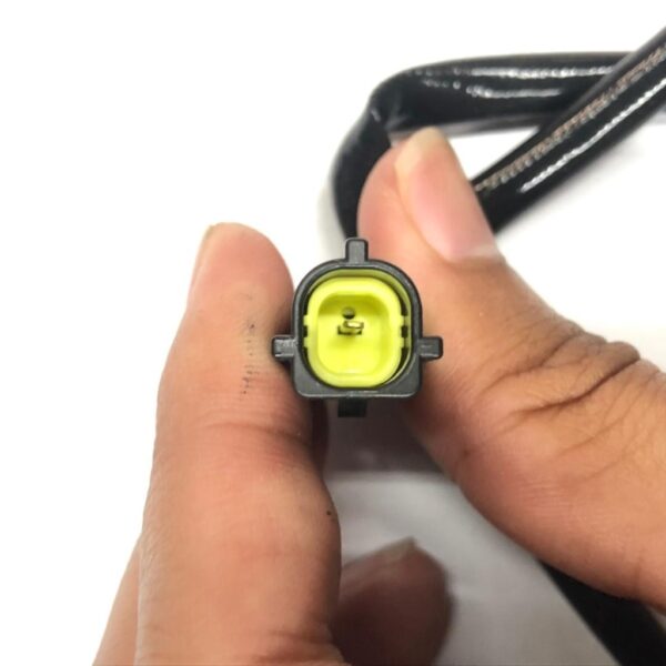 [ORIGINAL] O2 SENSOR SYM SPORT RIDER [READY STOCK] - Image 3
