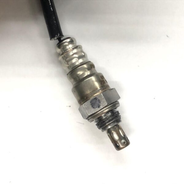[ORIGINAL] O2 SENSOR SYM SPORT RIDER [READY STOCK] - Image 2