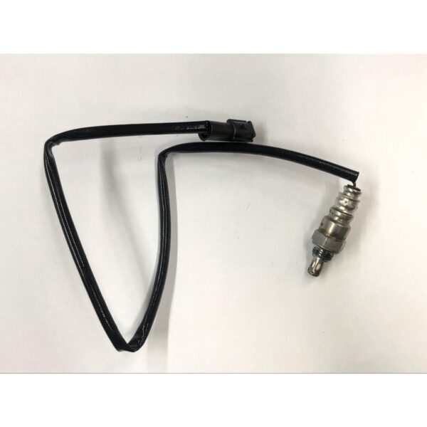 [ORIGINAL] O2 SENSOR SYM SPORT RIDER [READY STOCK]