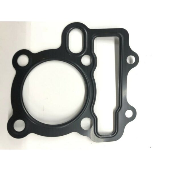 [ORIGINAL] CYLINDER HEAD GASKET SYM SPORT RIDER 125i[READY STOCK]
