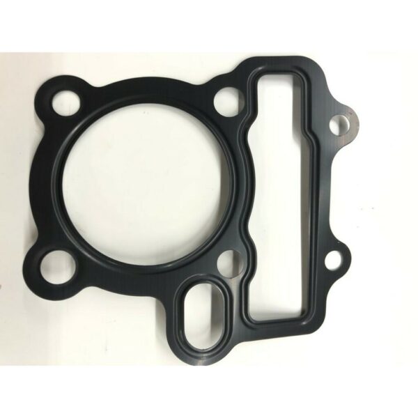 [ORIGINAL] CYLINDER HEAD GASKET SYM SPORT RIDER 125i[READY STOCK] - Image 2