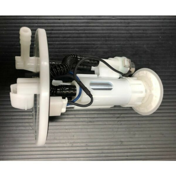 [ORIGINAL] FUEL PUMP SYM VF3i & SPORT RIDER 125i [READY STOCK] - Image 2