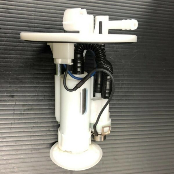 [ORIGINAL] FUEL PUMP SYM VF3i & SPORT RIDER 125i [READY STOCK]