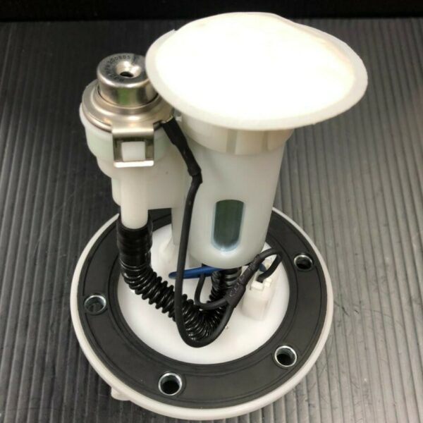 [ORIGINAL] FUEL PUMP SYM VF3i & SPORT RIDER 125i [READY STOCK] - Image 3