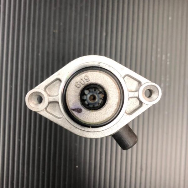 [ORIGINAL] START MOTOR ASSY  SYM SPORT RIDER 125i [READY STOCK]