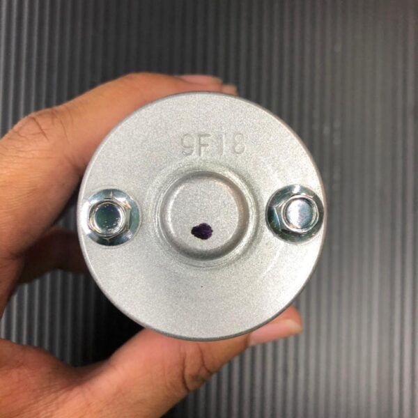 [ORIGINAL] START MOTOR ASSY  SYM SPORT RIDER 125i [READY STOCK] - Image 2
