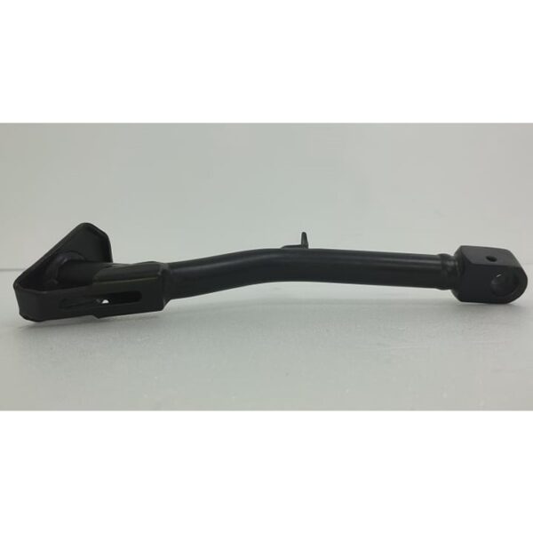 [ORIGINAL] SIDE STAND FOR BENELLI 150S [READY STOCK] - Image 2