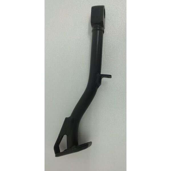 [ORIGINAL] SIDE STAND FOR BENELLI 150S [READY STOCK]