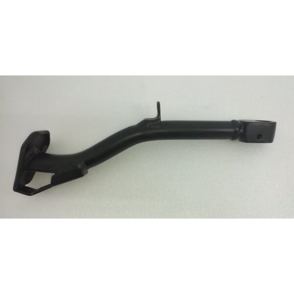 [ORIGINAL] SIDE STAND FOR BENELLI 150S [READY STOCK] - Image 3