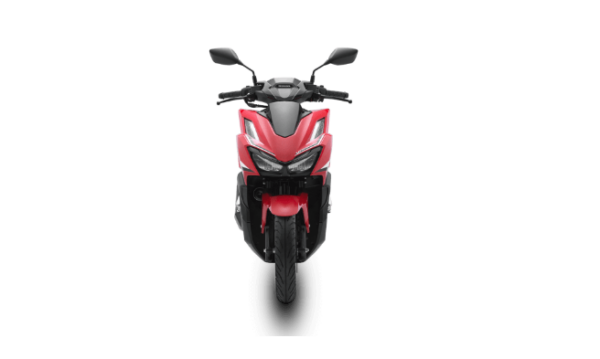 HONDA VARIO 160 - Image 3