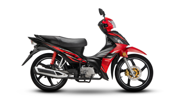 WMOTO WM110 N1